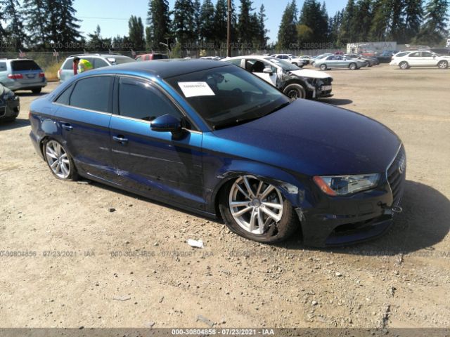 AUDI A3 2015 wauajgff5f1060541