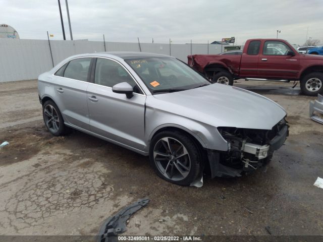 AUDI A3 2015 wauajgff5f1067943