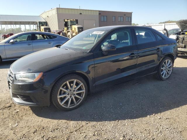 AUDI A3 2015 wauajgff5f1084869