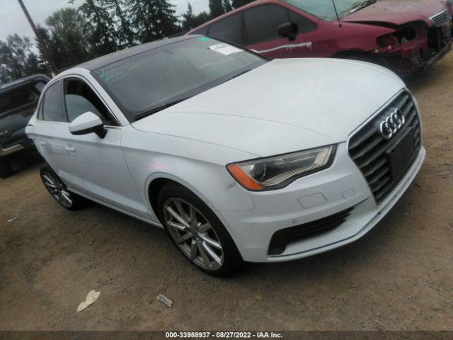 AUDI A3 2015 wauajgff5f1118440