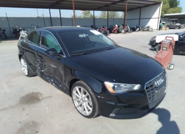 AUDI A3 2015 wauajgff6f1067787