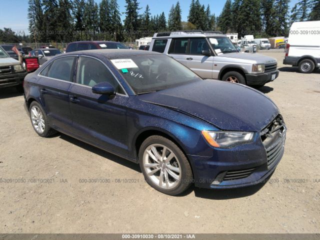 AUDI A3 2015 wauajgff7f1038797