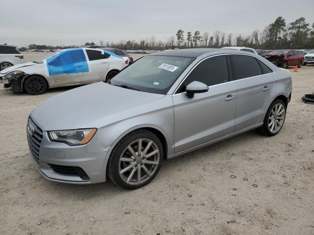 AUDI A3 2015 wauajgff7f1080970