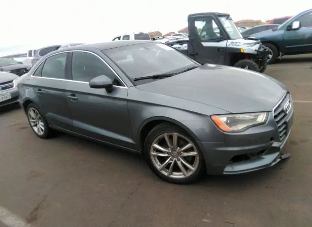 AUDI A3 2015 wauajgff9f1029485