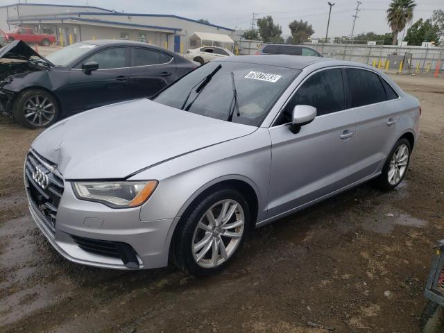 AUDI A3 2015 wauajgff9f1036372