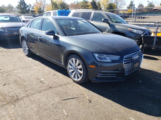 AUDI NULL 2017 wauanaf42hn067412