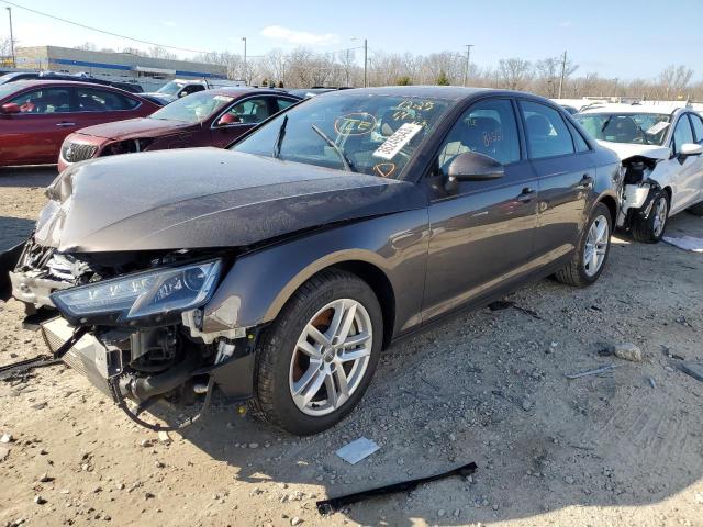 AUDI NULL 2017 wauanaf46hn032775