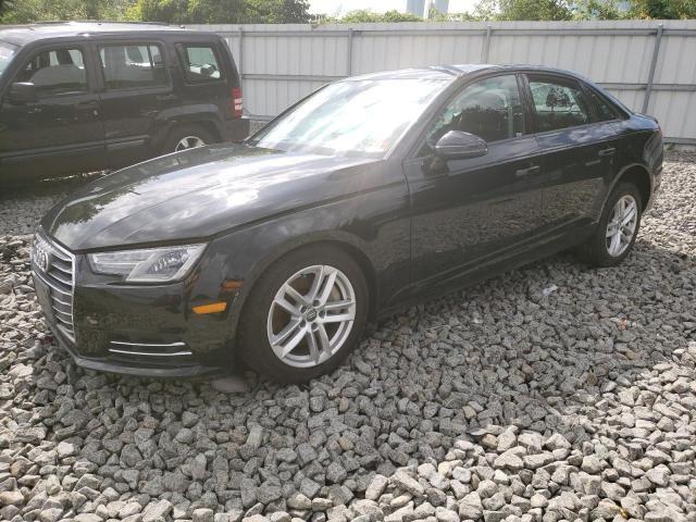 AUDI NULL 2017 wauanaf47ha142693