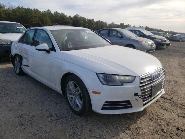 AUDI NULL 2017 wauanaf47ha164256