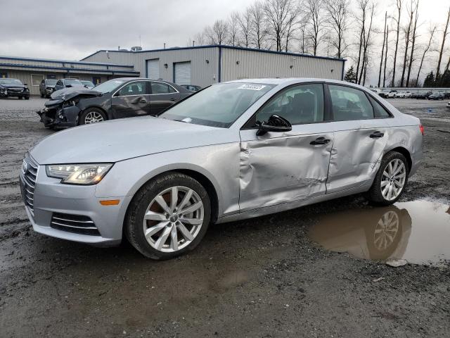 AUDI NULL 2017 wauanaf48hn001785