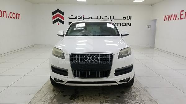 AUDI Q7 2010 wauatd4l7ad028572