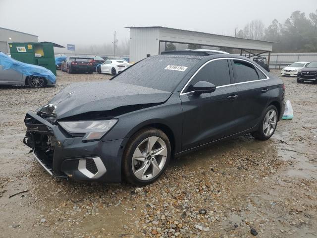 AUDI A3 2022 wauaudgy0na093760