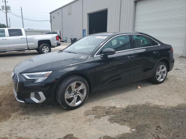 AUDI A3 2024 wauaudgy1ra047117