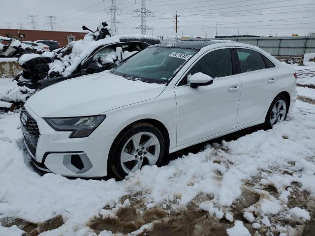 AUDI A3 2022 wauaudgy7na039212