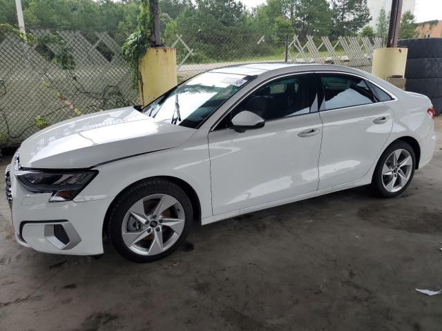 AUDI NULL 2022 wauaudgy7na086689