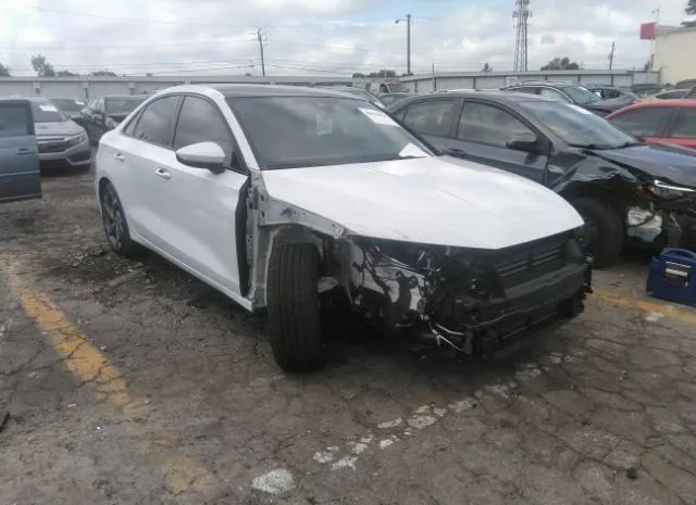 AUDI A3 2023 wauaudgy9pa092626