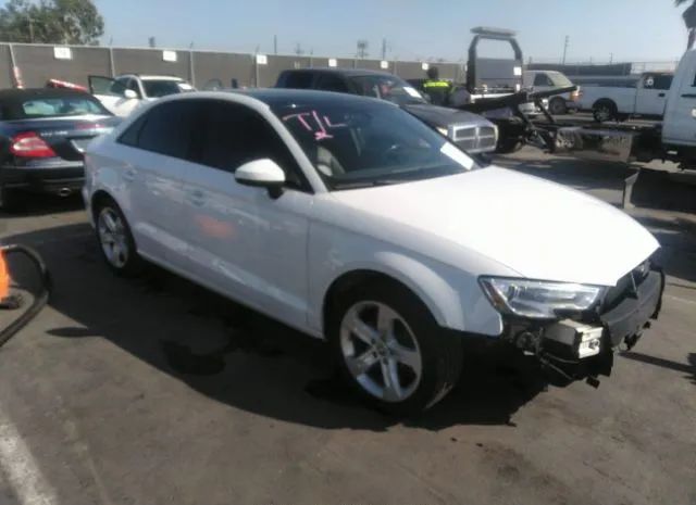 AUDI NULL 2018 wauaugff0j1031593