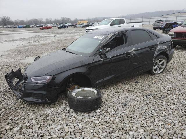 AUDI A3 PREMIUM 2019 wauaugff0k1010356