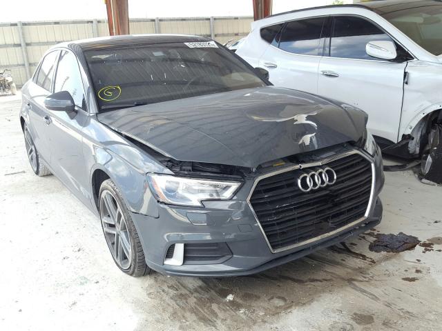 AUDI NULL 2019 wauaugff0k1010521