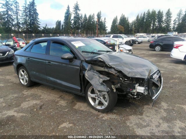 AUDI NULL 2019 wauaugff0k1025584