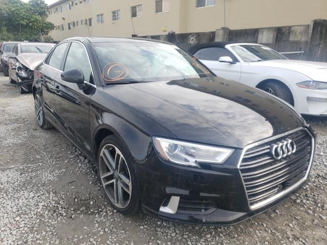 AUDI NULL 2019 wauaugff0k1028775