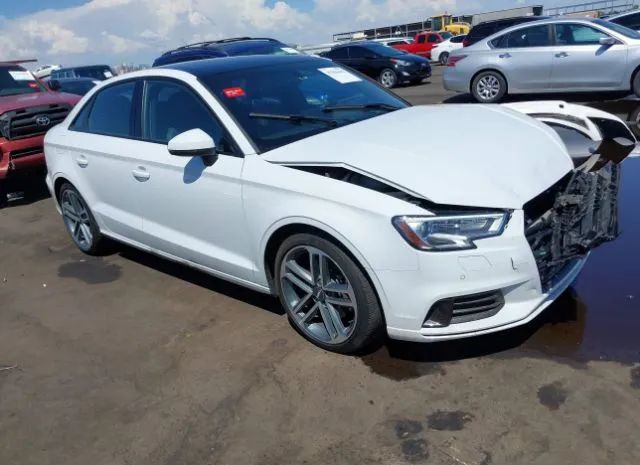 AUDI NULL 2020 wauaugff0la106067