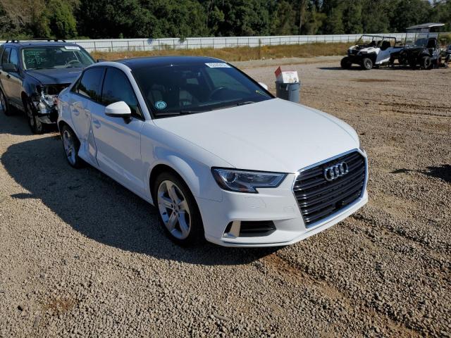 AUDI NULL 2017 wauaugff1h1042192