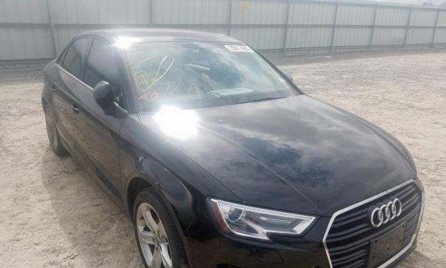 AUDI A3 2017 wauaugff1h1055914