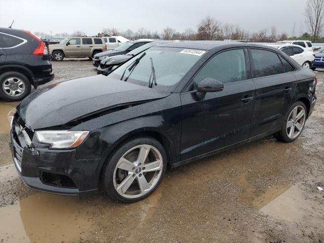 AUDI A3 PREMIUM 2017 wauaugff1h1058389