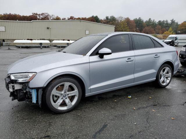 AUDI A3 2018 wauaugff1j1023552