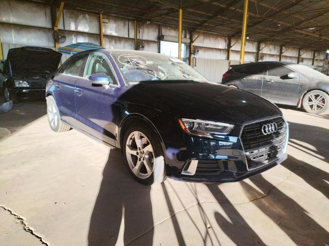 AUDI NULL 2019 wauaugff1k1012472