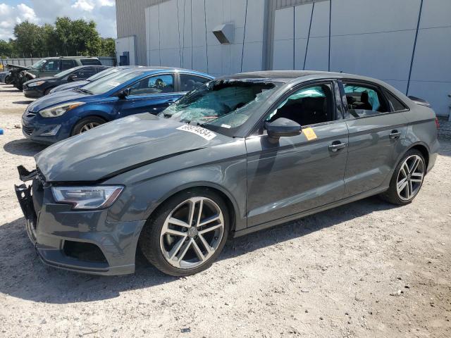 AUDI A3 PREMIUM 2019 wauaugff1ka085745