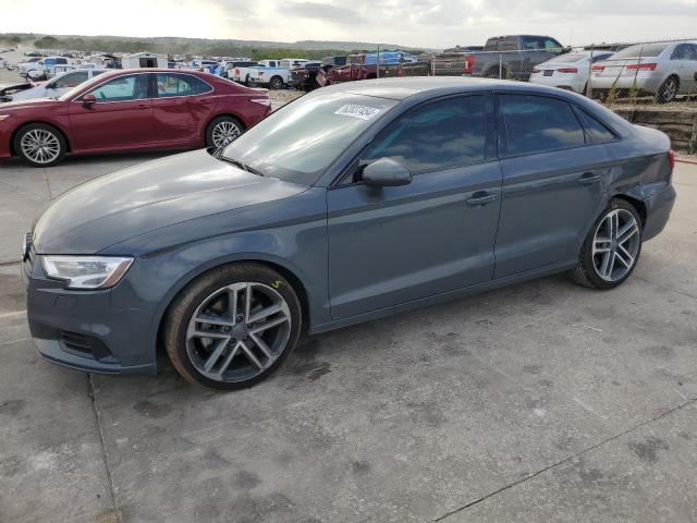 AUDI A3 PREMIUM 2020 wauaugff1la100018