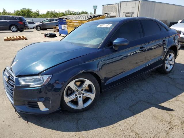 AUDI A3 2016 wauaugff2h1033436