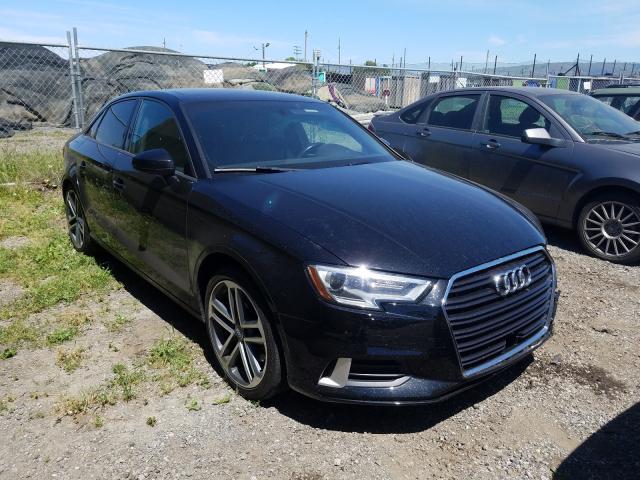 AUDI NULL 2017 wauaugff2h1033629