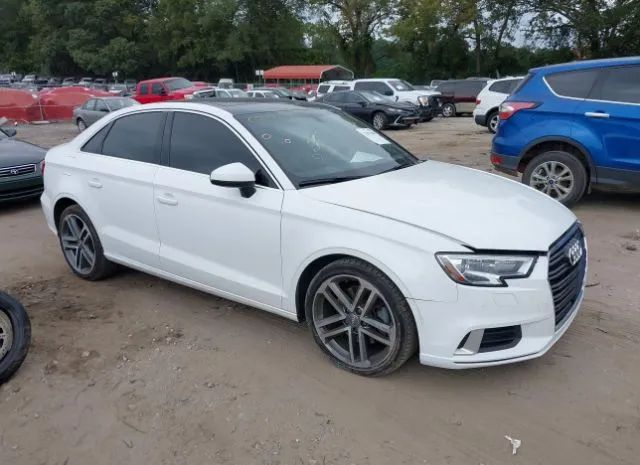 AUDI NULL 2019 wauaugff2k1012545