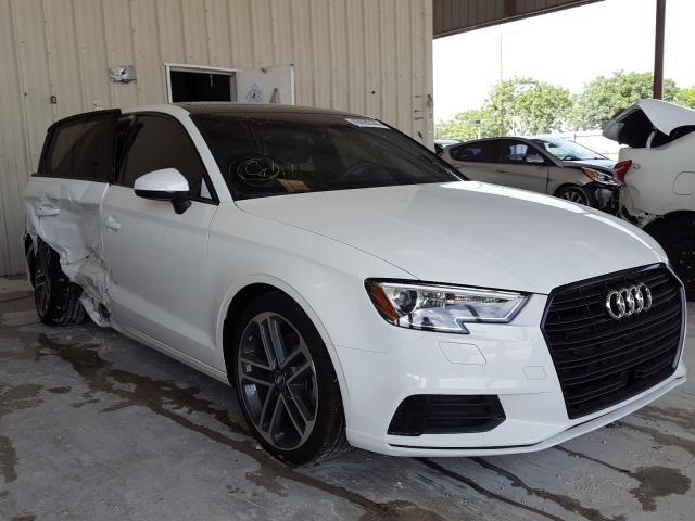 AUDI NULL 2019 wauaugff2ka092977