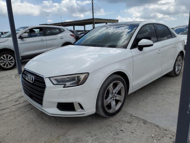 AUDI A3 2016 wauaugff3h1027533