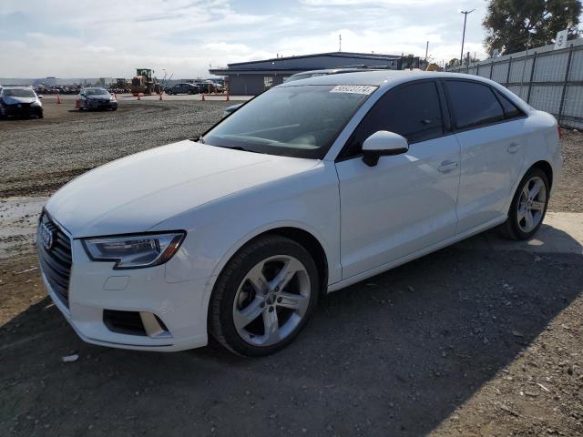 AUDI A3 2018 wauaugff3j1022774