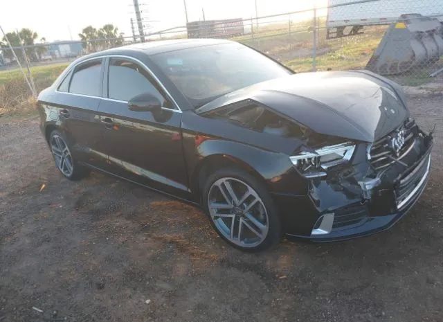 AUDI NULL 2019 wauaugff3k1009038