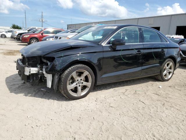 AUDI NULL 2019 wauaugff3k1015261