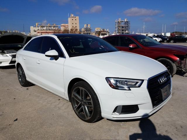 AUDI NULL 2019 wauaugff3k1024770