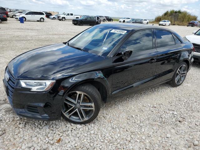 AUDI A3 PREMIUM 2020 wauaugff3la005024