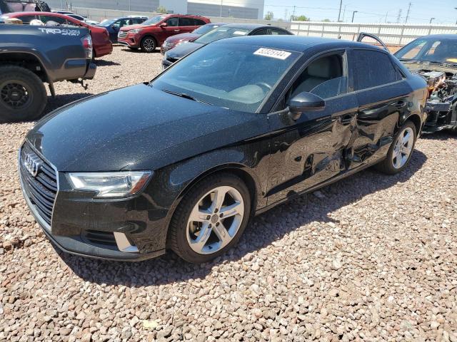 AUDI A3 2017 wauaugff4h1031798