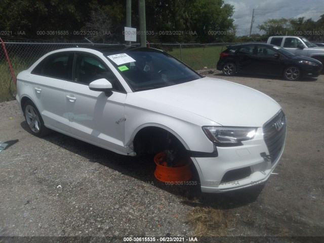 AUDI NULL 2018 wauaugff4j1023173