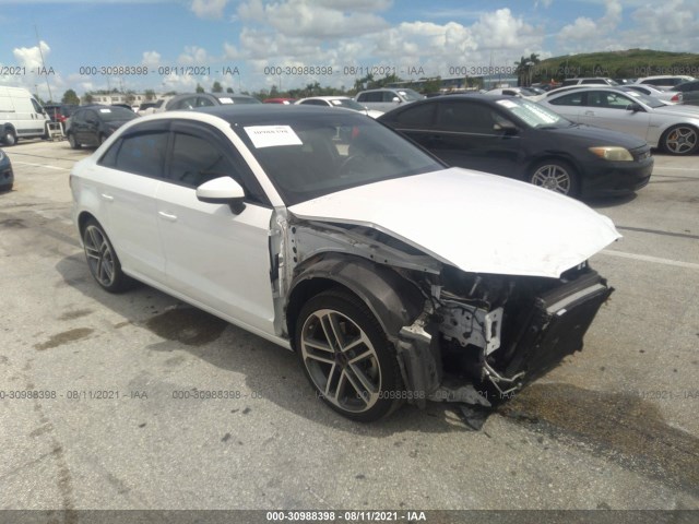 AUDI NULL 2018 wauaugff4j1038384