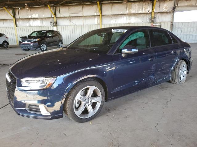 AUDI A3 2018 wauaugff4j1068257