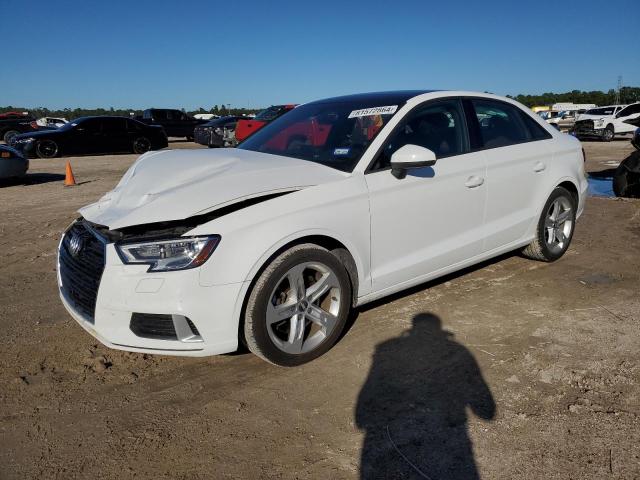 AUDI A3 PREMIUM 2018 wauaugff4j1080280