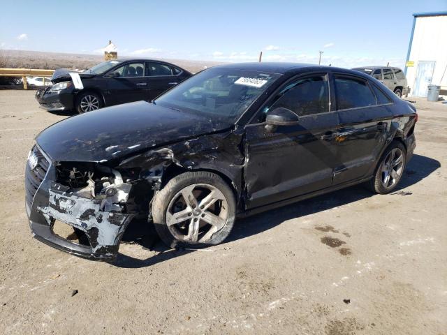 AUDI A3 2018 wauaugff4j1080439