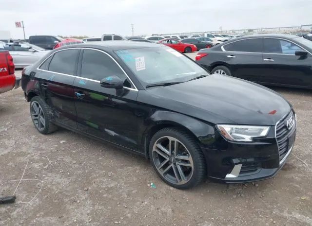 AUDI NULL 2019 wauaugff4k1014264